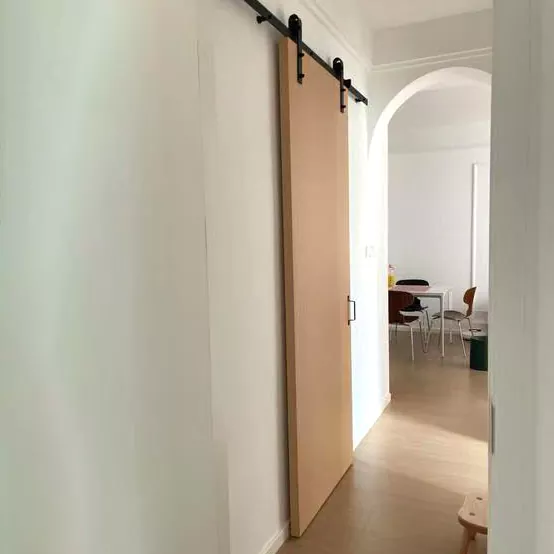 Doirse Scioból