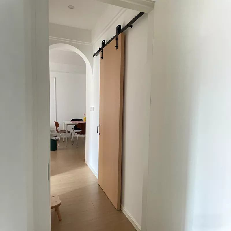 Doirse Scioból