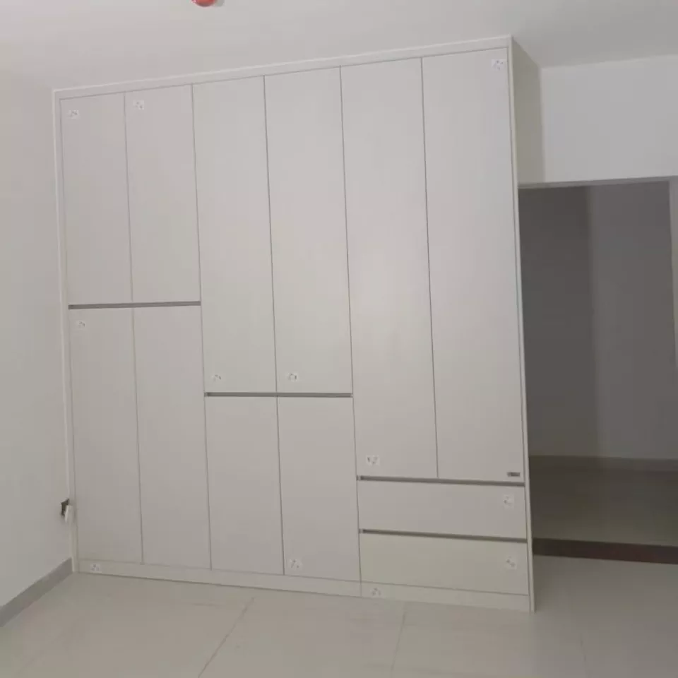 Wardrobes Boird Beithe Wardrobes Boird Beithe