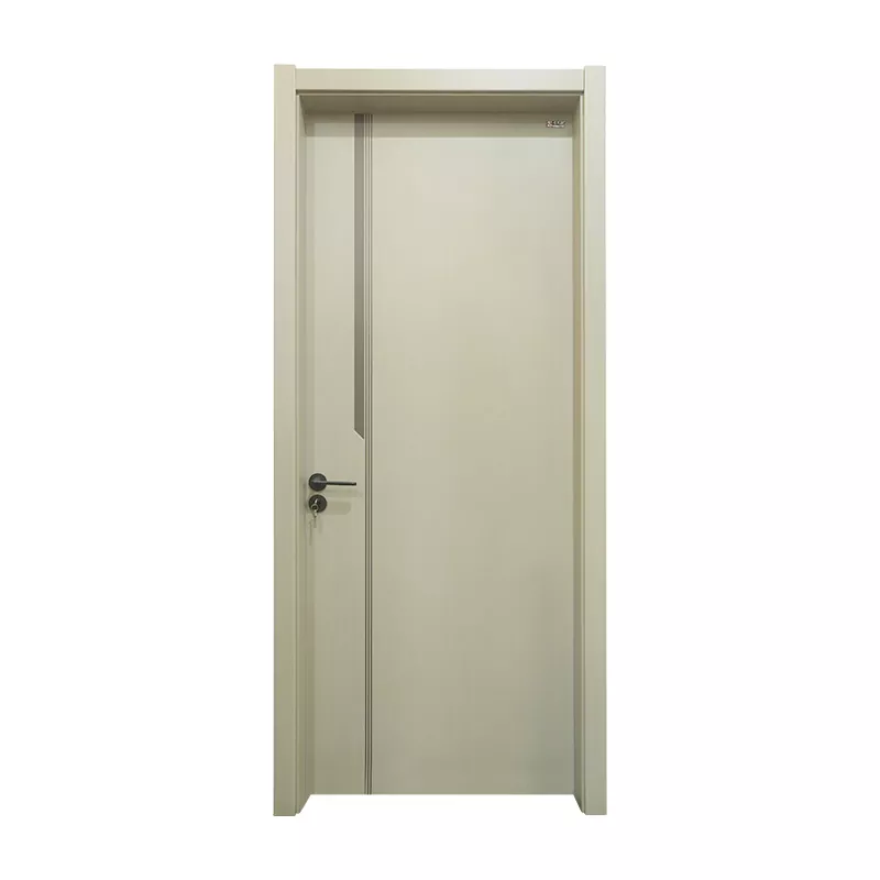 Doirse MDF