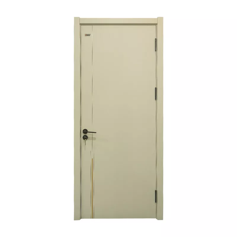Doirse MDF