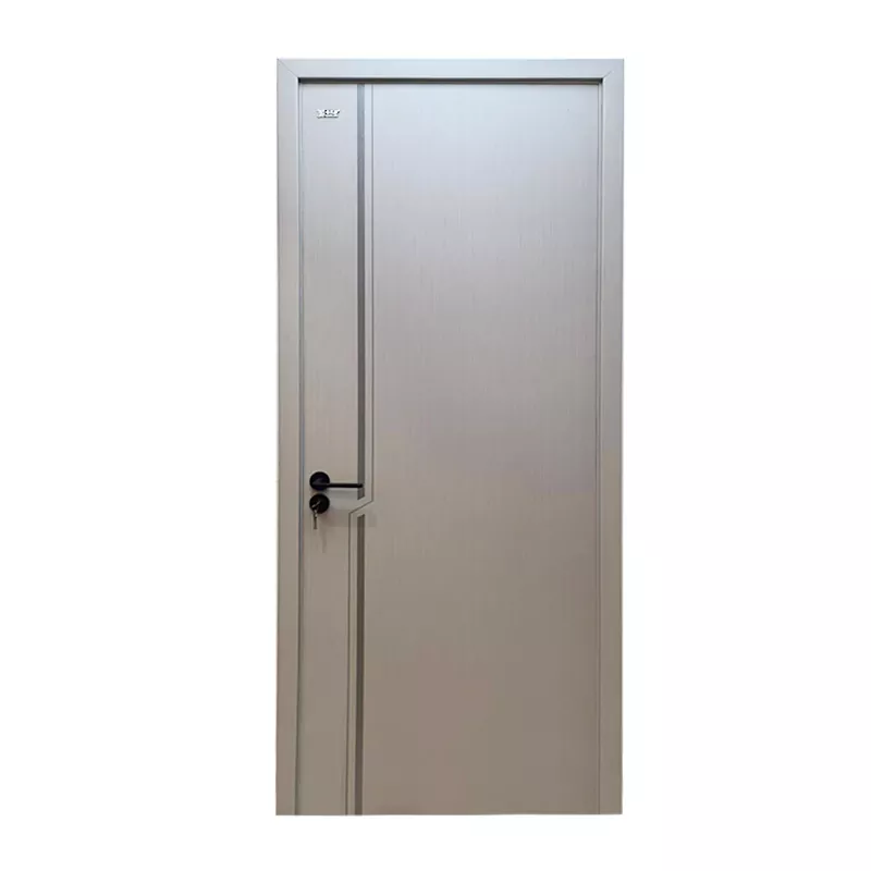Doirse MDF