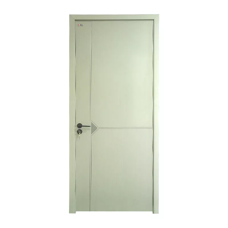 Doirse MDF Doirse MDF