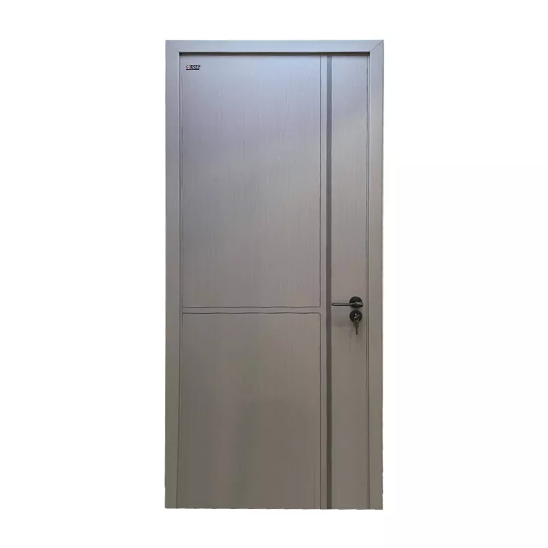 Doirse MDF