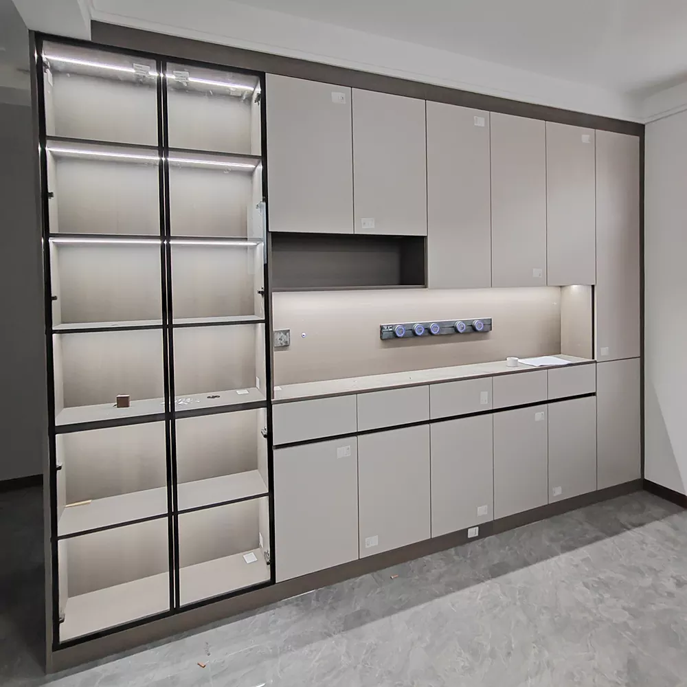 Wardrobes Sraithadhmad Wardrobes Sraithadhmad
