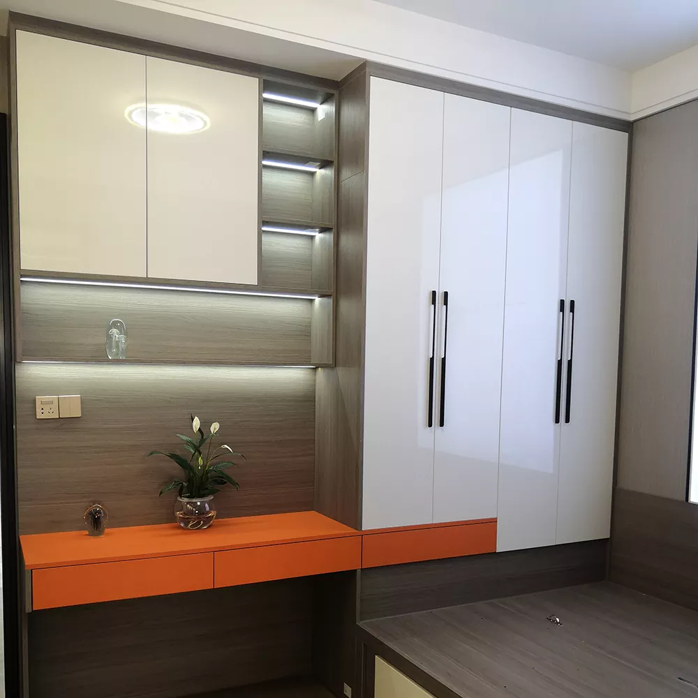 Wardrobes Particleboard Wardrobes Particleboard