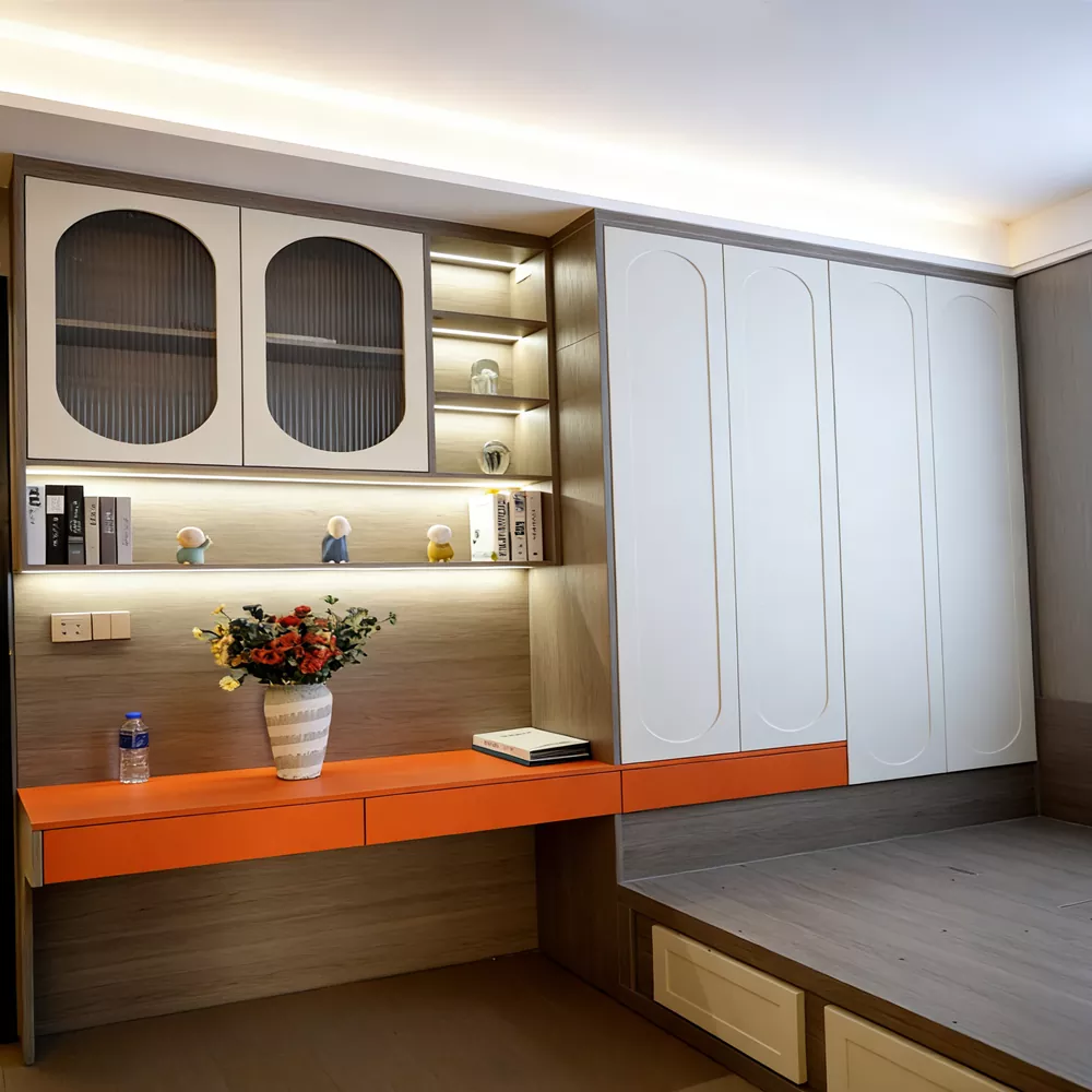 Wardrobes Particleboard Wardrobes Particleboard