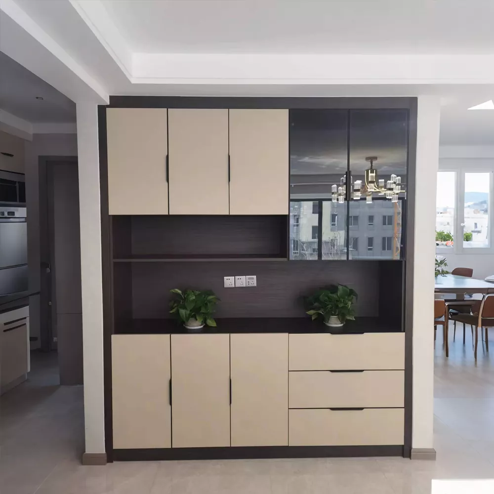 Wardrobes Rubberwood Wardrobes Rubberwood