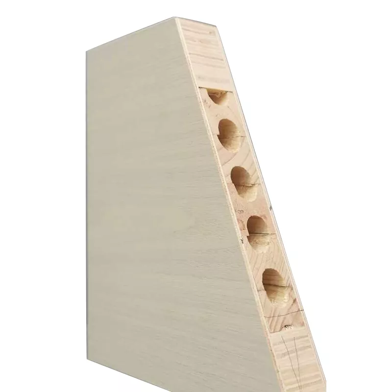 Doirse MDF
