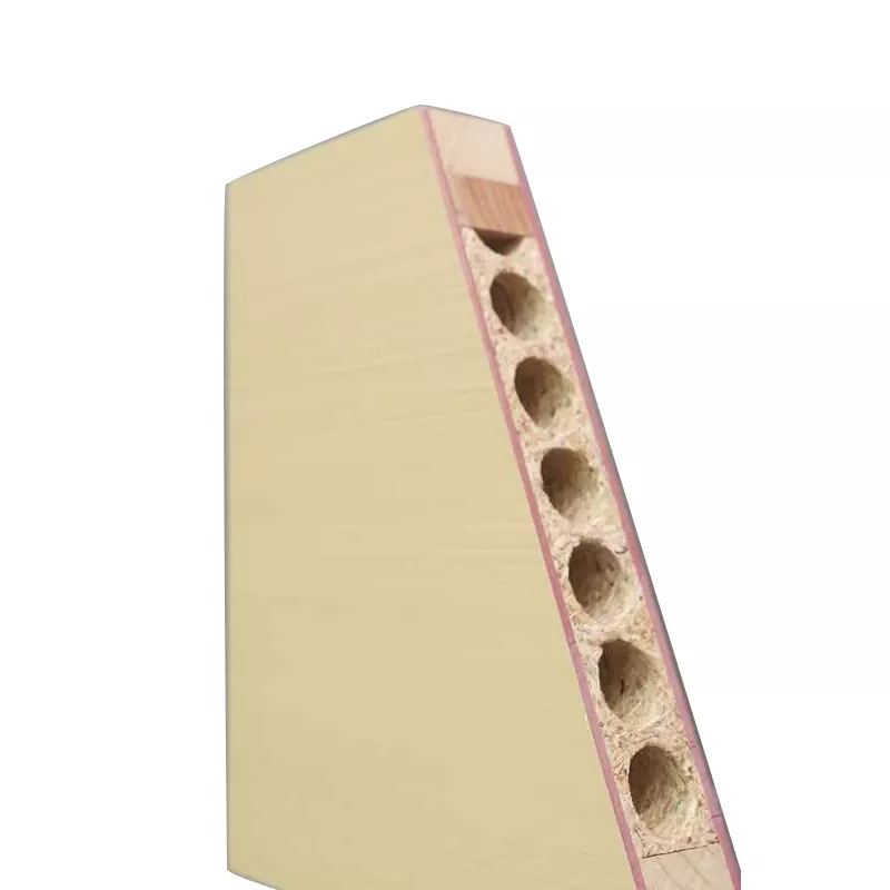 Doirse MDF